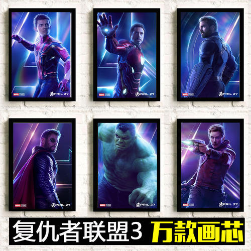 约克学院本科offer